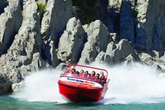 J1_MHanmerSpringsAttractions