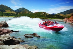 J4_MHanmerSpringsAttractions